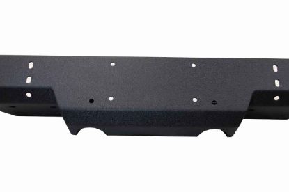 Picture of Fishbone Offroad Bumper - FB22178