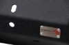 Picture of Fishbone Offroad Bumper - FB22178