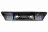 Picture of Fishbone Offroad Bumper - FB22178