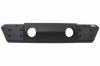 Picture of Fishbone Offroad Bumper - FB22178