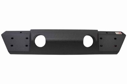 Picture of Fishbone Offroad Bumper - FB22178