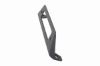 Picture of Fishbone Offroad Bumper - FB22178