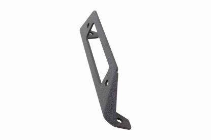 Picture of Fishbone Offroad Bumper - FB22178