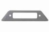 Picture of Fishbone Offroad Bumper - FB22178