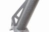 Picture of Fishbone Offroad Bumper - FB22178