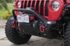 Picture of Fishbone Offroad Bumper - FB22178