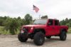 Picture of Fishbone Offroad Bumper - FB22178