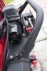 Picture of Fishbone Offroad Bumper - FB22178