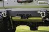 Picture of Fishbone Offroad Bumper - FB22179