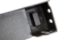 Picture of Fishbone Offroad Bumper - FB22179