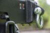 Picture of Fishbone Offroad Bumper - FB22179