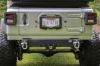 Picture of Fishbone Offroad Bumper - FB22179