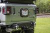 Picture of Fishbone Offroad Bumper - FB22179