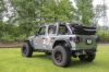 Picture of Fishbone Offroad Bumper - FB22179
