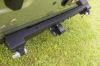 Picture of Fishbone Offroad Bumper - FB22179
