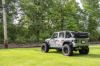 Picture of Fishbone Offroad Bumper - FB22179