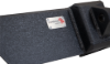 Picture of Fishbone Offroad Bumper - FB22179