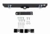 Picture of Fishbone Offroad Bumper - FB22217