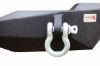 Picture of Fishbone Offroad Bumper - FB22278
