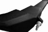 Picture of Fishbone Offroad Bumper - FB22278