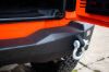 Picture of Fishbone Offroad Bumper - FB22278