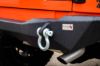 Picture of Fishbone Offroad Bumper - FB22278