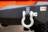 Picture of Fishbone Offroad Bumper - FB22278
