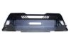 Picture of Fishbone Offroad Bumper - FB22296