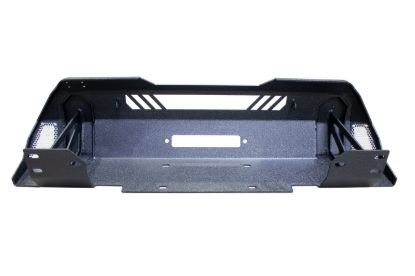 Picture of Fishbone Offroad Bumper - FB22296