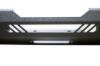 Picture of Fishbone Offroad Bumper - FB22296