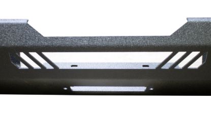 Picture of Fishbone Offroad Bumper - FB22296