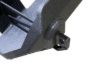 Picture of Fishbone Offroad Bumper - FB22296