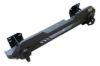 Picture of Fishbone Offroad Bumper - FB22296