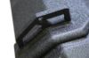 Picture of Fishbone Offroad Bumper - FB22296