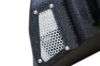 Picture of Fishbone Offroad Bumper - FB22296