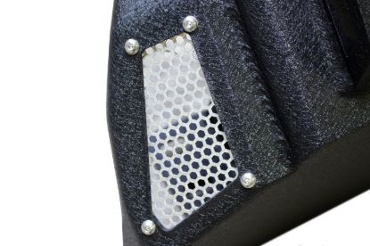 Picture of Fishbone Offroad Bumper - FB22296