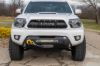 Picture of Fishbone Offroad Bumper - FB22296