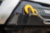Picture of Fishbone Offroad Bumper - FB22296