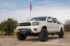 Picture of Fishbone Offroad Bumper - FB22296