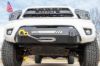 Picture of Fishbone Offroad Bumper - FB22296
