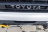 Picture of Fishbone Offroad Bumper - FB22296