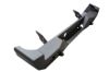 Picture of Fishbone Offroad Bumper - FB22298