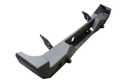 Picture of Fishbone Offroad Bumper - FB22298