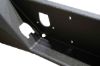 Picture of Fishbone Offroad Bumper - FB22298