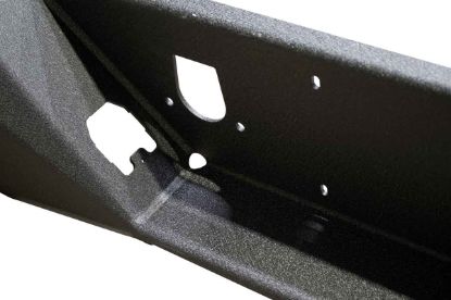 Picture of Fishbone Offroad Bumper - FB22298