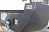 Picture of Fishbone Offroad Bumper - FB22298