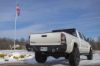 Picture of Fishbone Offroad Bumper - FB22298