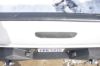 Picture of Fishbone Offroad Bumper - FB22298