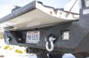 Picture of Fishbone Offroad Bumper - FB22298