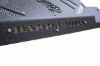 Picture of Fishbone Offroad Bumper - FB22341